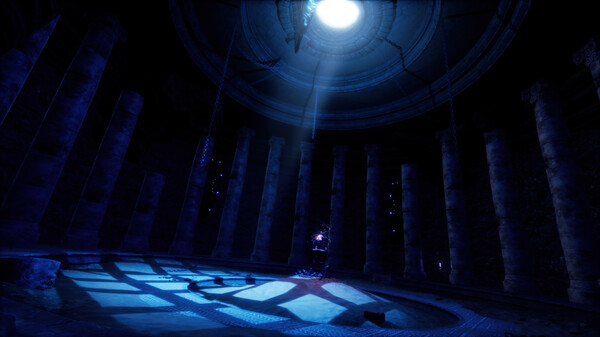 最终旅途 加强版|官方中文|NSZ|原版|_6