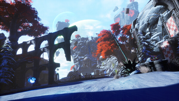 最终旅途 加强版|官方中文|NSZ|原版|_4