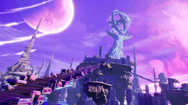 最终旅途 加强版|官方中文|NSZ|原版|_5