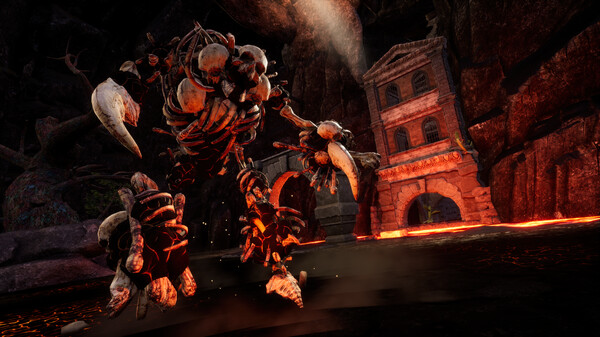 最终旅途 加强版|官方中文|NSZ|原版|_3