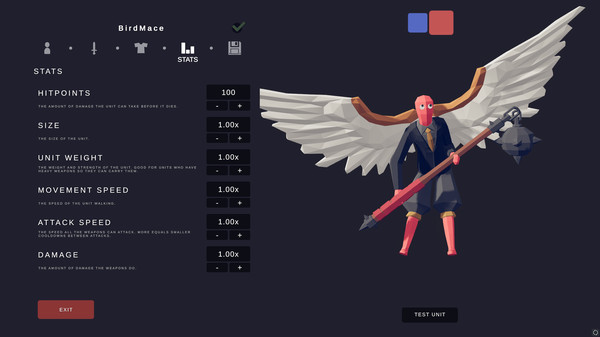 全面战争模拟器|官方中文|V1.1.8-战争纪元|解压即撸|_2