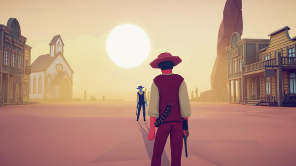 全面战争模拟器|官方中文|V1.1.8-战争纪元|解压即撸|_3