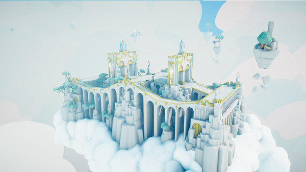 全面战争模拟器|官方中文|V1.1.8-战争纪元|解压即撸|_4