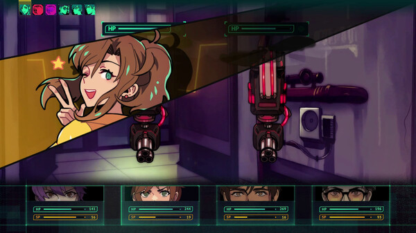 昨日之日|官方中文|本体+1.0.7升补|NSZ|原版|_10