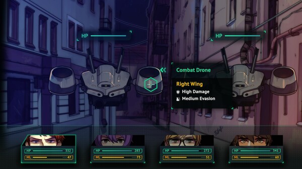 昨日之日|官方中文|本体+1.0.7升补|NSZ|原版|_8