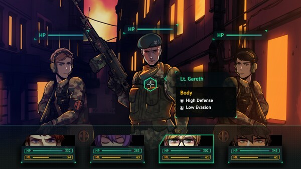 昨日之日|官方中文|本体+1.0.7升补|NSZ|原版|_3