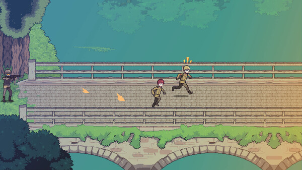 昨日之日|官方中文|本体+1.0.7升补|NSZ|原版|_4