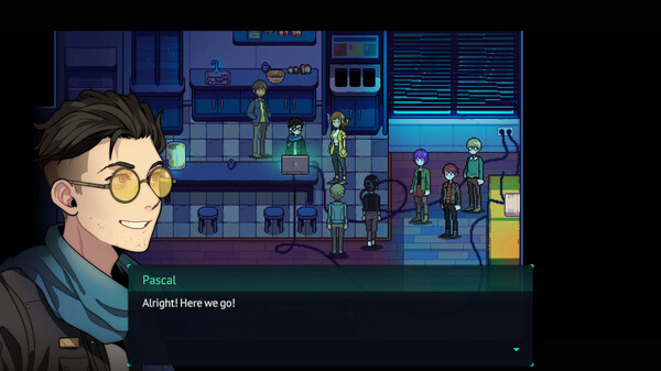 昨日之日|官方中文|本体+1.0.7升补|NSZ|原版|_7