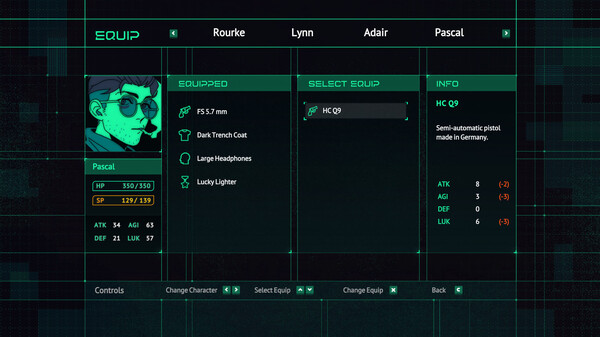 昨日之日|官方中文|本体+1.0.7升补|NSZ|原版|_6