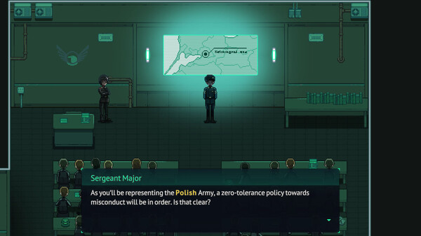 昨日之日|官方中文|本体+1.0.7升补|NSZ|原版|_1