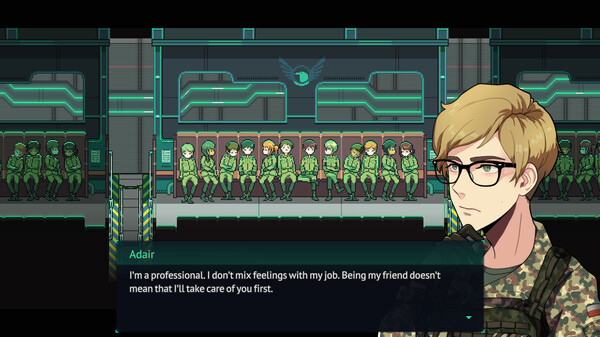 昨日之日|官方中文|本体+1.0.7升补|NSZ|原版|_5