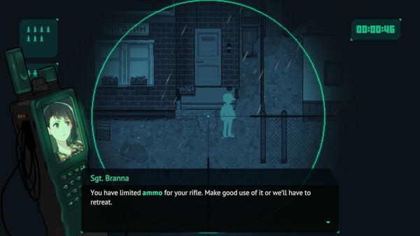 昨日之日|官方中文|本体+1.0.7升补|NSZ|原版|_9