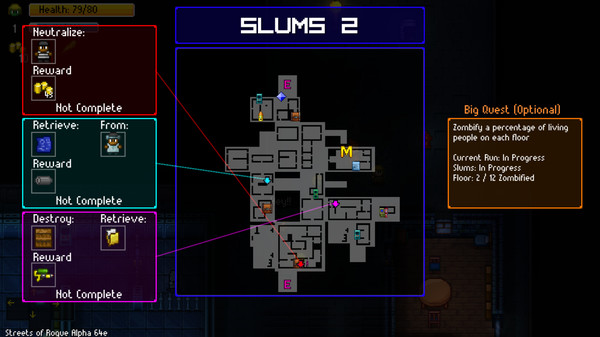 地痞街区|官方中文|本体+1.6.0+1DLC|NSZ|原版|_7