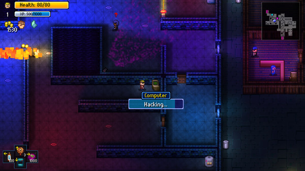 地痞街区|官方中文|本体+1.6.0+1DLC|NSZ|原版|_10