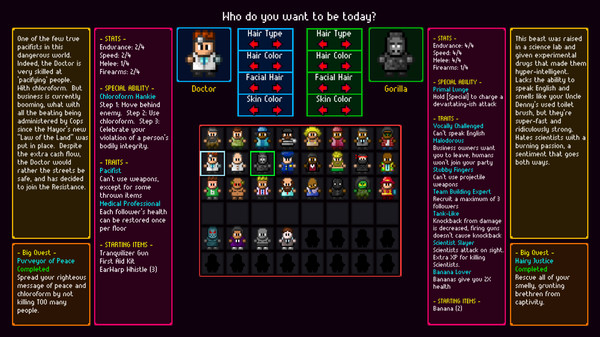 地痞街区|官方中文|本体+1.6.0+1DLC|NSZ|原版|_3