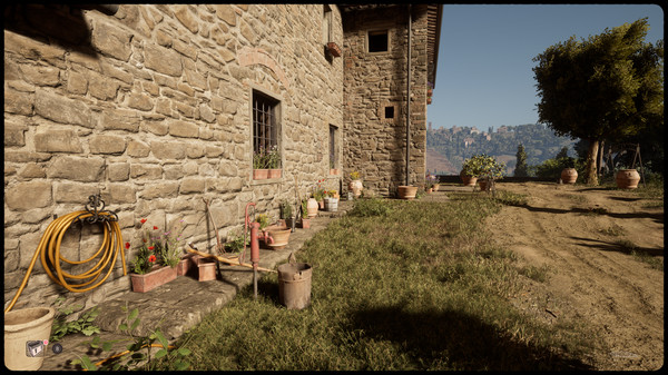 玛莎已死|官方中文|V230720-谎言的迷宫-噩梦之门|解压即撸|_2