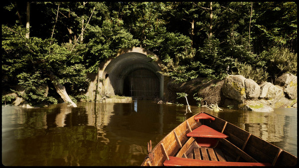 玛莎已死|官方中文|V230720-谎言的迷宫-噩梦之门|解压即撸|_3