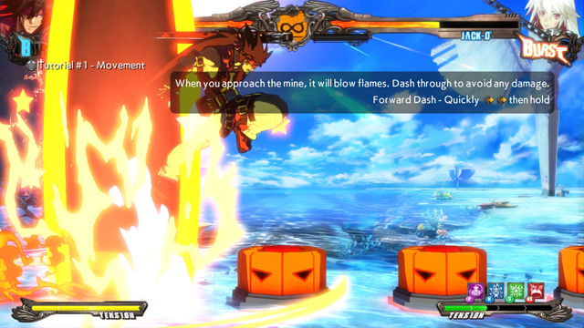 罪恶装备 未知次元 启示2|豪华中文|V2211+全DLC+预购奖励-支持手柄|解压即撸|_5