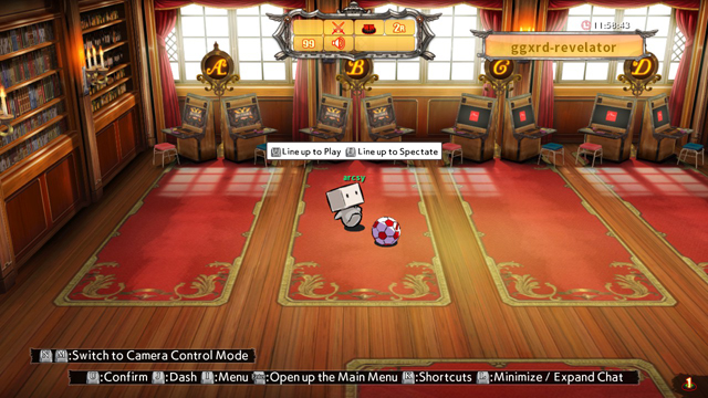 罪恶装备 未知次元 启示2|豪华中文|V2211+全DLC+预购奖励-支持手柄|解压即撸|_6