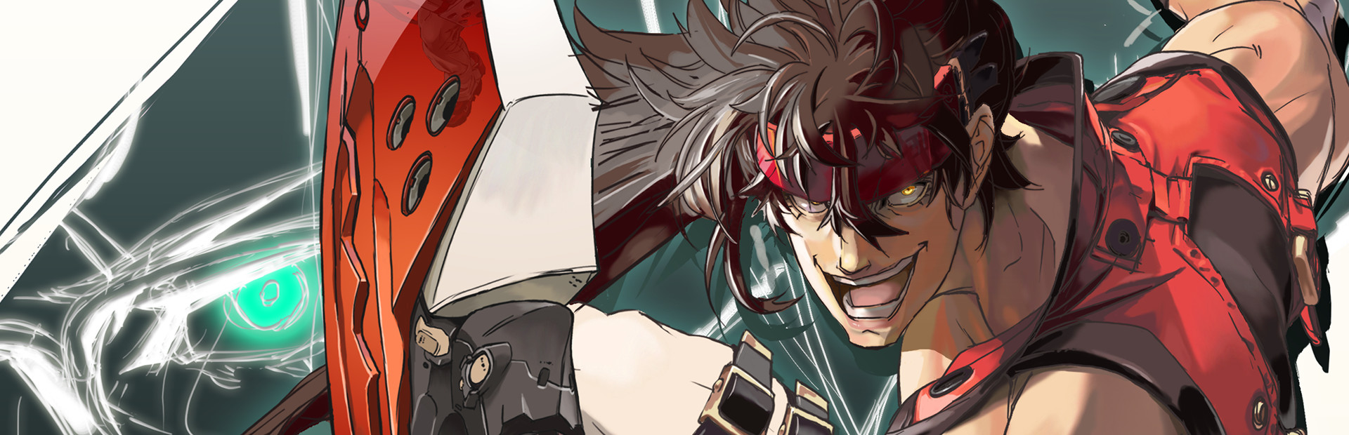 罪恶装备 未知次元 启示2|豪华中文|V2211+全DLC+预购奖励-支持手柄|解压即撸|_7