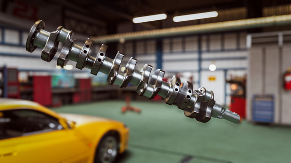 DRIFT CE|官方中文|Build.13456466+全DLC|解压即撸|_8