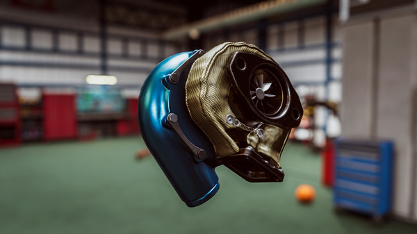 DRIFT CE|官方中文|Build.13456466+全DLC|解压即撸|_7