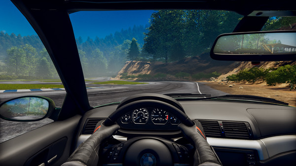 DRIFT CE|官方中文|Build.13456466+全DLC|解压即撸|_10