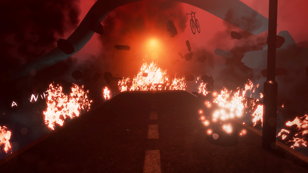 鸟与笼|官方中文|解压即撸|_4