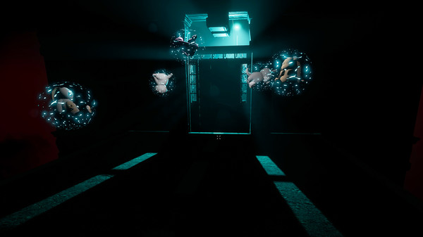 鸟与笼|官方中文|解压即撸|_7