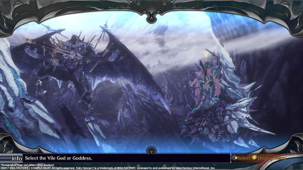 妖精剑士F 邪神降临|豪华中文|Build.1936183+全DLC|解压即撸|_6