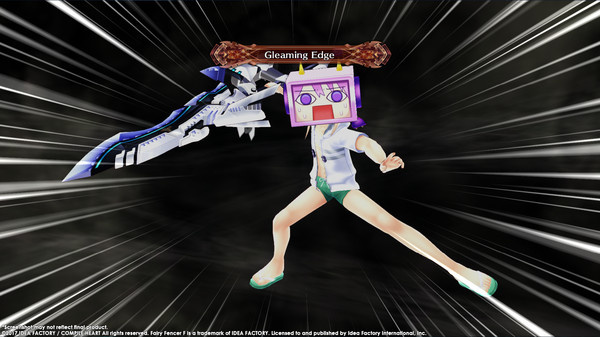 妖精剑士F 邪神降临|豪华中文|Build.1936183+全DLC|解压即撸|_14