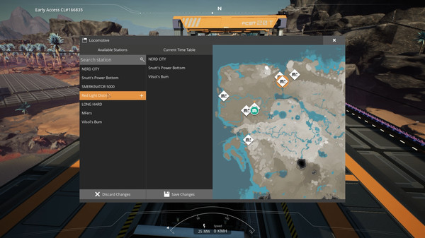 幸福工厂 正式版|官方中文|V1.1.1.3+全DLC+修改器|解压即撸|_9