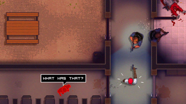 警长故事|官方中文|BUILD 9107477|解压即撸|_6