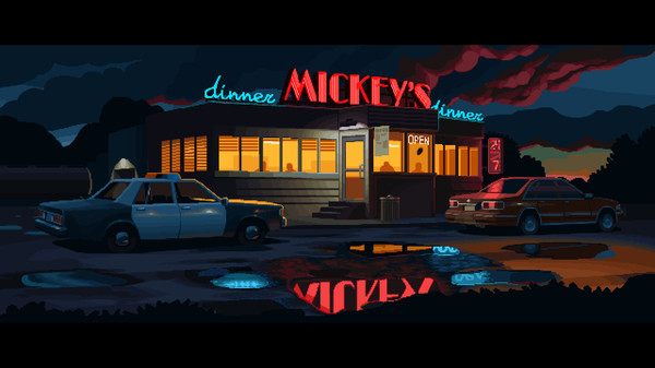 警长故事|官方中文|BUILD 9107477|解压即撸|_4