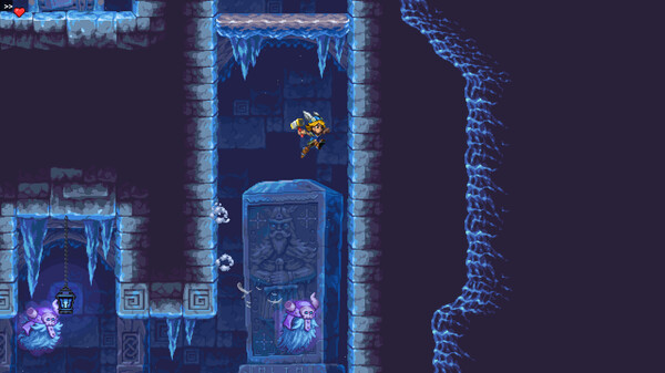 小雷神 TINY THOR|官方中文|V6112|解压即撸|_8