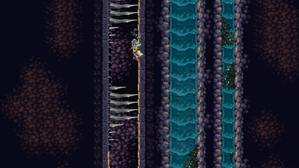 小雷神 TINY THOR|官方中文|V6112|解压即撸|_10