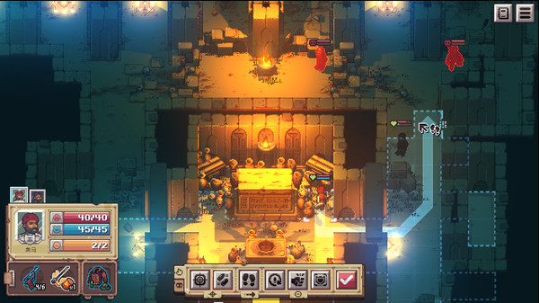 黄金之路 Pathway|官方中文|本体+1.2.6升补|NSZ|原版|_6