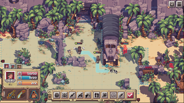 黄金之路 Pathway|官方中文|本体+1.2.6升补|NSZ|原版|_12