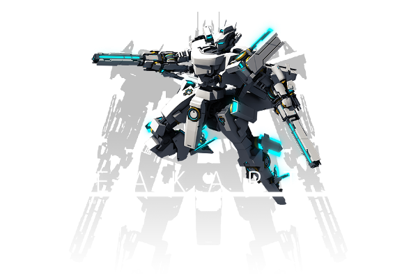 爆击艺术2|官方中文|Build.7315774-飞燕破空-奔腾之势|解压即撸|_8