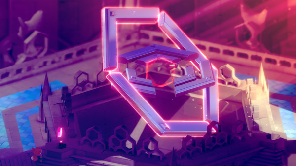 小狐狸冒险|官方中文|本体+1.0.3升补|NSZ|原版|_5