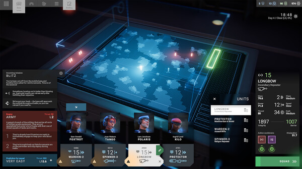 幻影旅团|官方中文|Build.14709773-三界融合-黎明之怒+预购奖励|解压即撸|_6