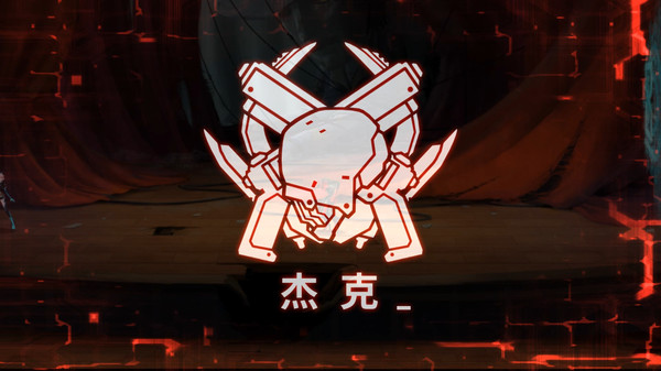 艾希 ICEY|官方中文|Build.2971687-光明之翼-闪耀之境+全DLC|解压即撸|_7