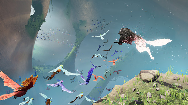 消失的余烬|官方中文|Build 9763108|解压即撸|_2