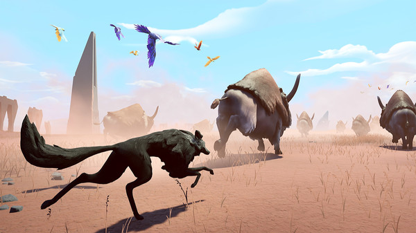 消失的余烬|官方中文|Build 9763108|解压即撸|_8