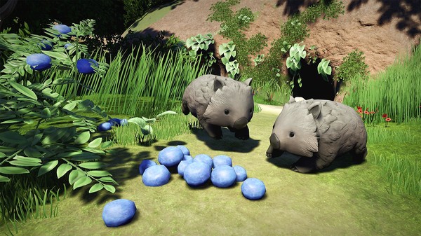 消失的余烬|官方中文|Build 9763108|解压即撸|_6