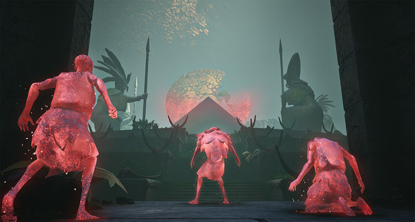 消失的余烬|官方中文|Build 9763108|解压即撸|_9