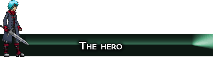 Metamorfose S|官方中文|解压即撸|_7