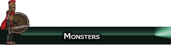 Metamorfose S|官方中文|解压即撸|_8