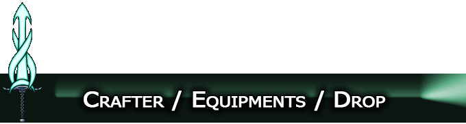 Metamorfose S|官方中文|解压即撸|_9