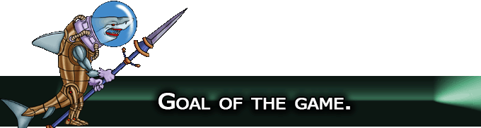 Metamorfose S|官方中文|解压即撸|_10